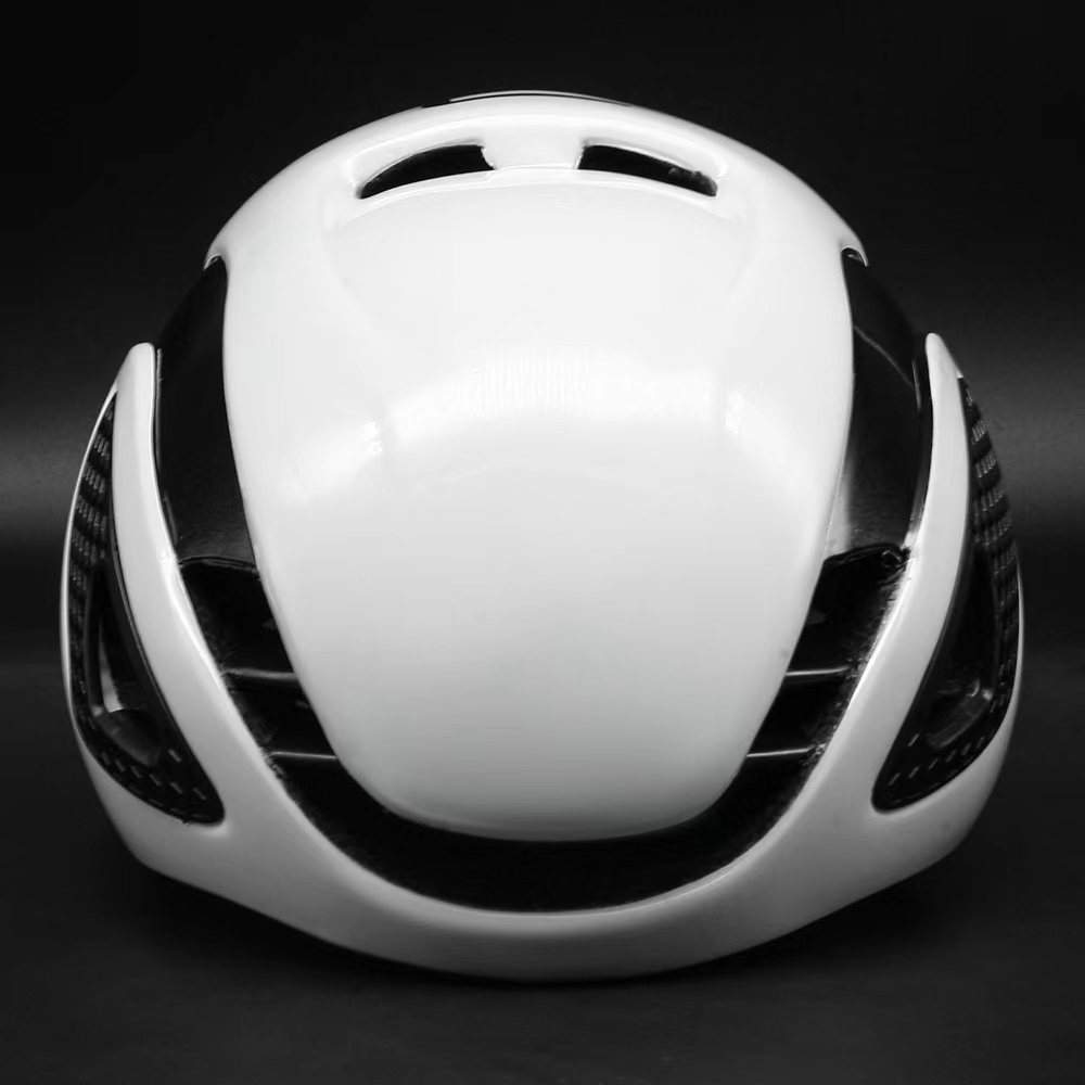 Casco da Ciclismo Aerodinamico - Mountain Biking France recensione e prezzo